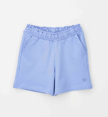 Купить Шорты IDO в Иркутске