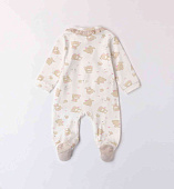 Купить Комбинезон IDO в Иркутске