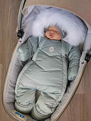 Купить Комбинезон Наследник Выжанова в Иркутске