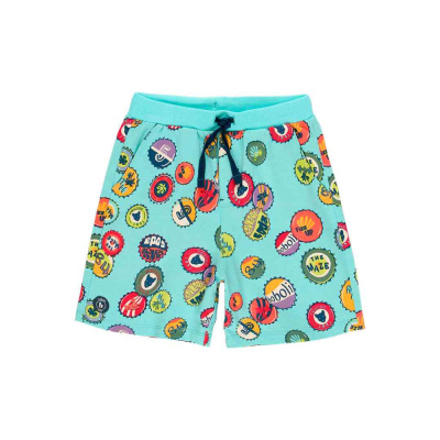 Купить Шорты Boboli в Иркутске