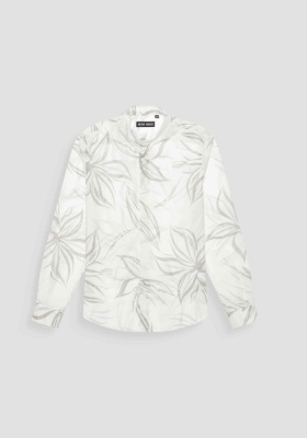 Купить Рубашка Antony Morato в Иркутске