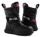 Купить Дутики Pixel в Иркутске