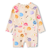 Купить Купальник Molo в Иркутске