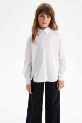 Купить Блузка Silver Spoon в Иркутске