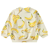 Купить Джемпер Molo в Иркутске