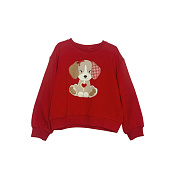 Купить Толстовка IDO в Иркутске