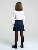 Купить Блузка Charmy white в Иркутске