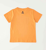 Купить Футболка IDO в Иркутске