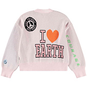 Купить Кардиган Molo в Иркутске