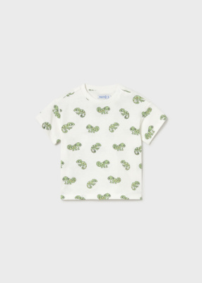 Купить Комплект Mayoral в Иркутске