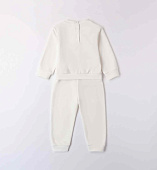 Купить Комплект IDO в Иркутске