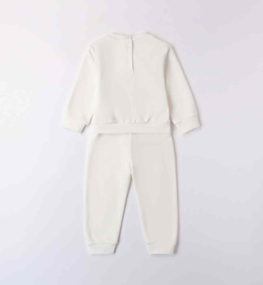 Купить Комплект IDO в Иркутске