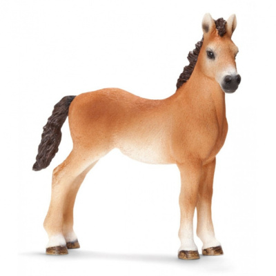 Купить Тенессийский жеребенок Schleich в Иркутске