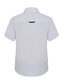 Купить Рубашка Alessandro Borelli в Иркутске