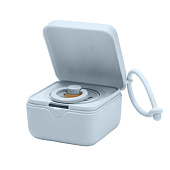 Купить Контейнер для пустышки BIBS в Иркутске