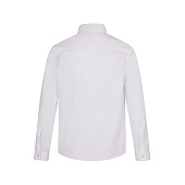 Купить Рубашка MSGM в Иркутске