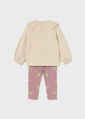 Купить Комплект Mayoral  в Иркутске