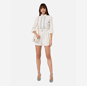 Купить Комбинезон Elisabetta Franchi в Иркутске