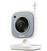 Купить Ip камера Inanny Nc112 в Иркутске
