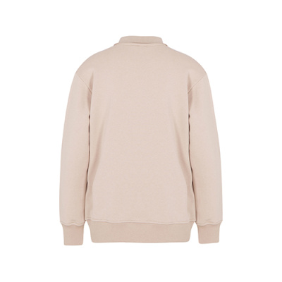 Купить Толстовка MSGM в Иркутске