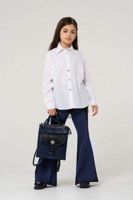 Купить Блузка Charmy в Иркутске