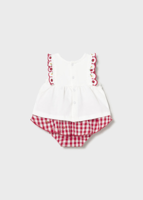 Купить Комплект Mayoral в Иркутске