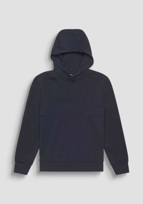 Купить Толстовка Antony Morato в Иркутске