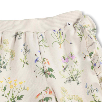 Купить Брюки Molo в Иркутске