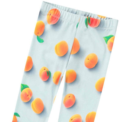 Купить Брюки Molo в Иркутске