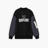 Купить Жакет Bellbimbo в Иркутске