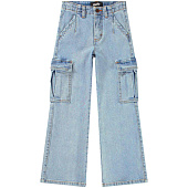 Купить Джинсы Molo в Иркутске