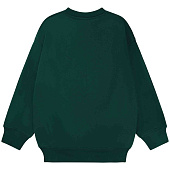 Купить Джемпер MOLO в Иркутске