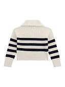 Купить Свитшот Guess в Иркутске