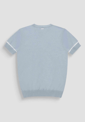 Купить Джемпер Antony Morato в Иркутске