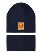 Купить Шапка Dan Dani в Иркутске