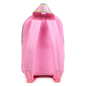 Купить Рюкзак BillieBlush в Иркутске