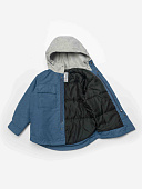 Купить Куртка Artel в Иркутске