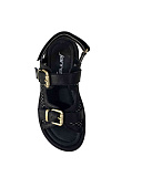 Купить Сандали Jarett в Иркутске