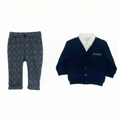 Купить Комплект IDO в Иркутске