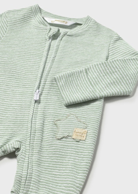 Купить Полукомбинезон Mayoral  в Иркутске