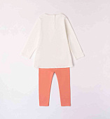 Купить Комплект IDO в Иркутске