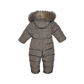 Купить Комбинезон Наследник Выжанова в Иркутске