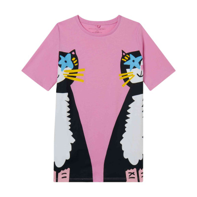 Купить Платье Stella McCartney в Иркутске