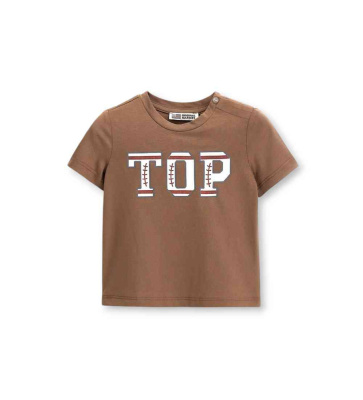 Купить Футболка Original Marines в Иркутске