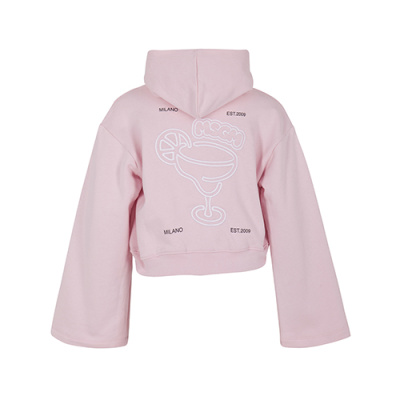 Купить Тостовка MSGM в Иркутске