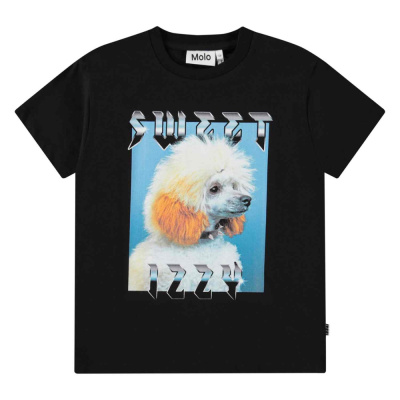 Купить Футболка Molo в Иркутске