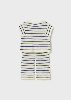 Купить Комлпект Mayoral в Иркутске