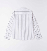 Купить Рубашка Dodipetto в Иркутске