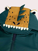 Купить Куртка Du Pareil в Иркутске