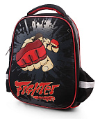 Купить Рюкзак Hatber в Иркутске